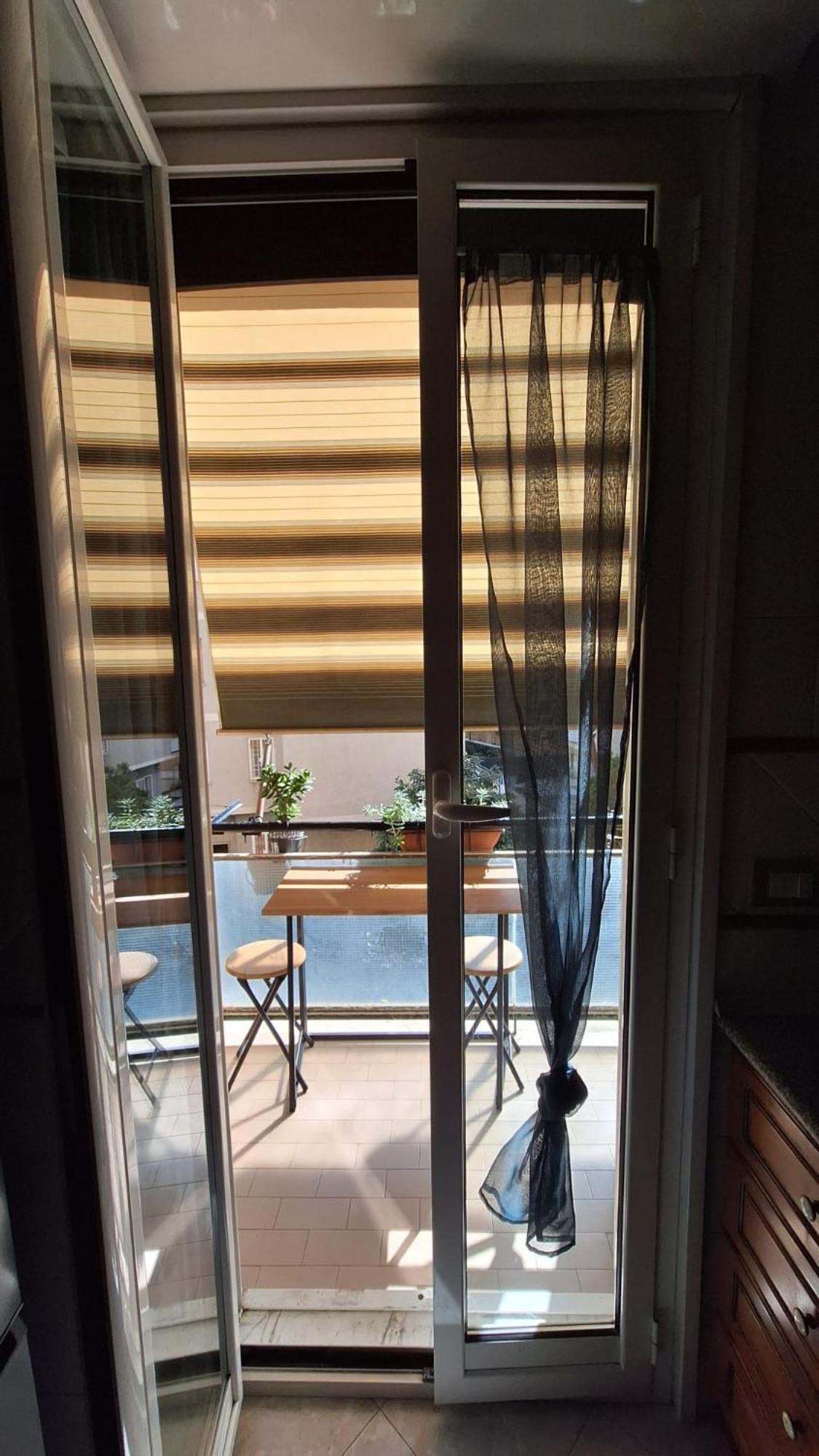 Preneste * Roma