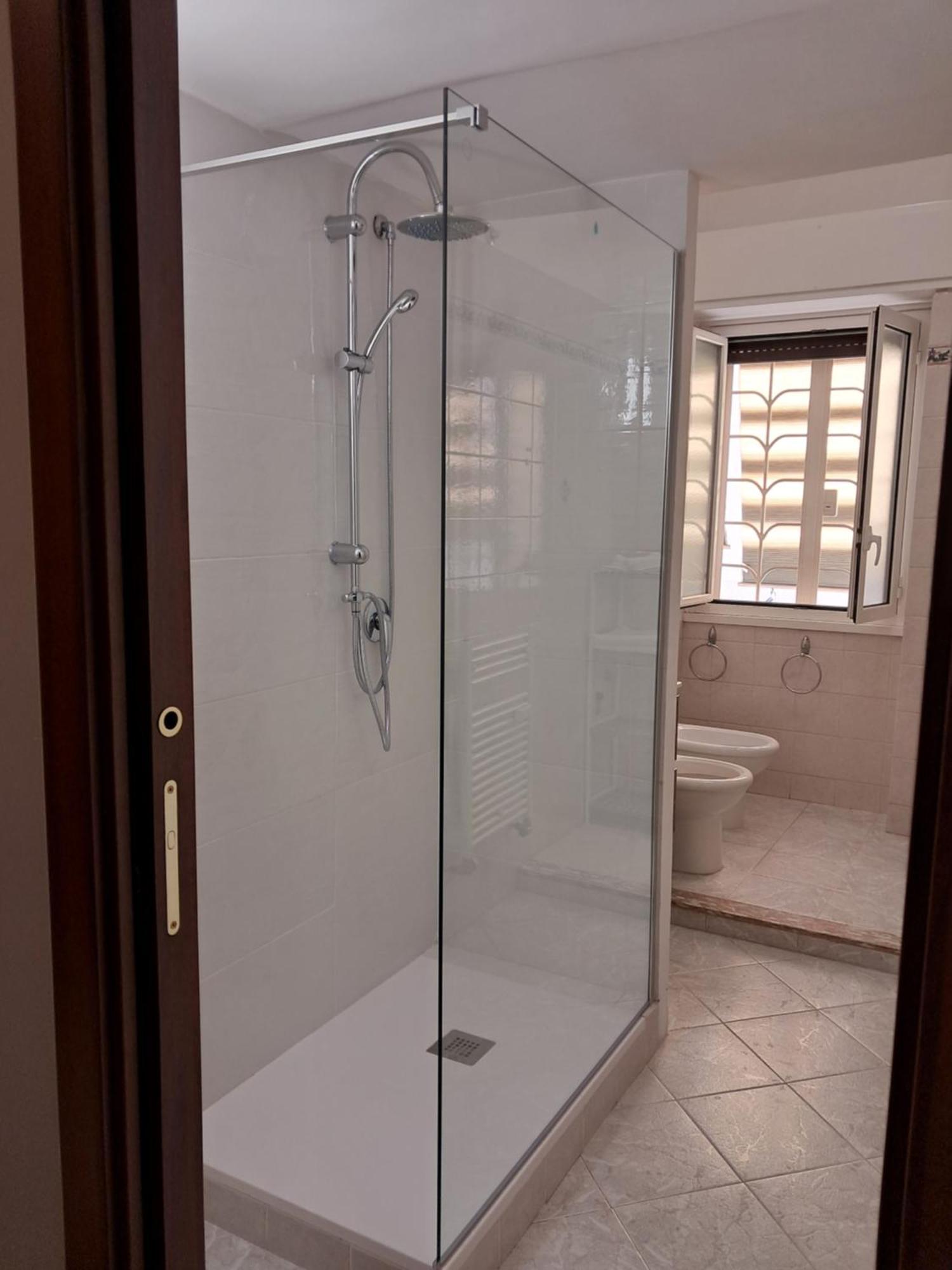 Preneste Apartamento