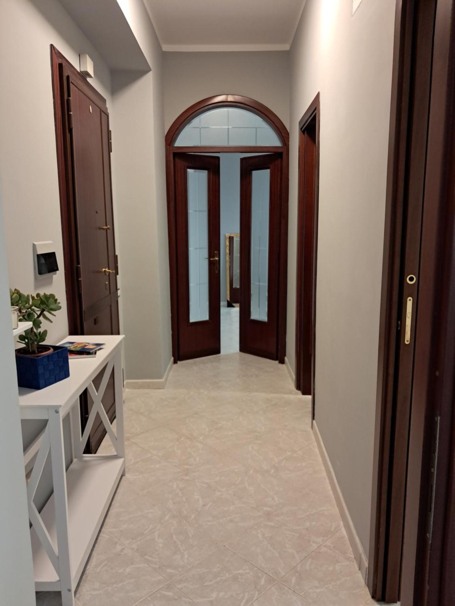 Preneste Apartamento