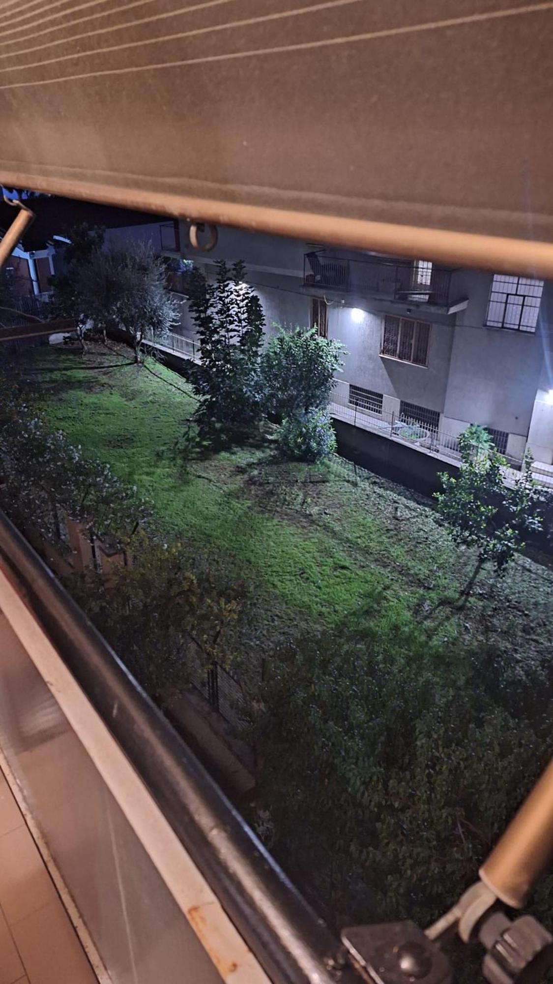 Apartamento Preneste