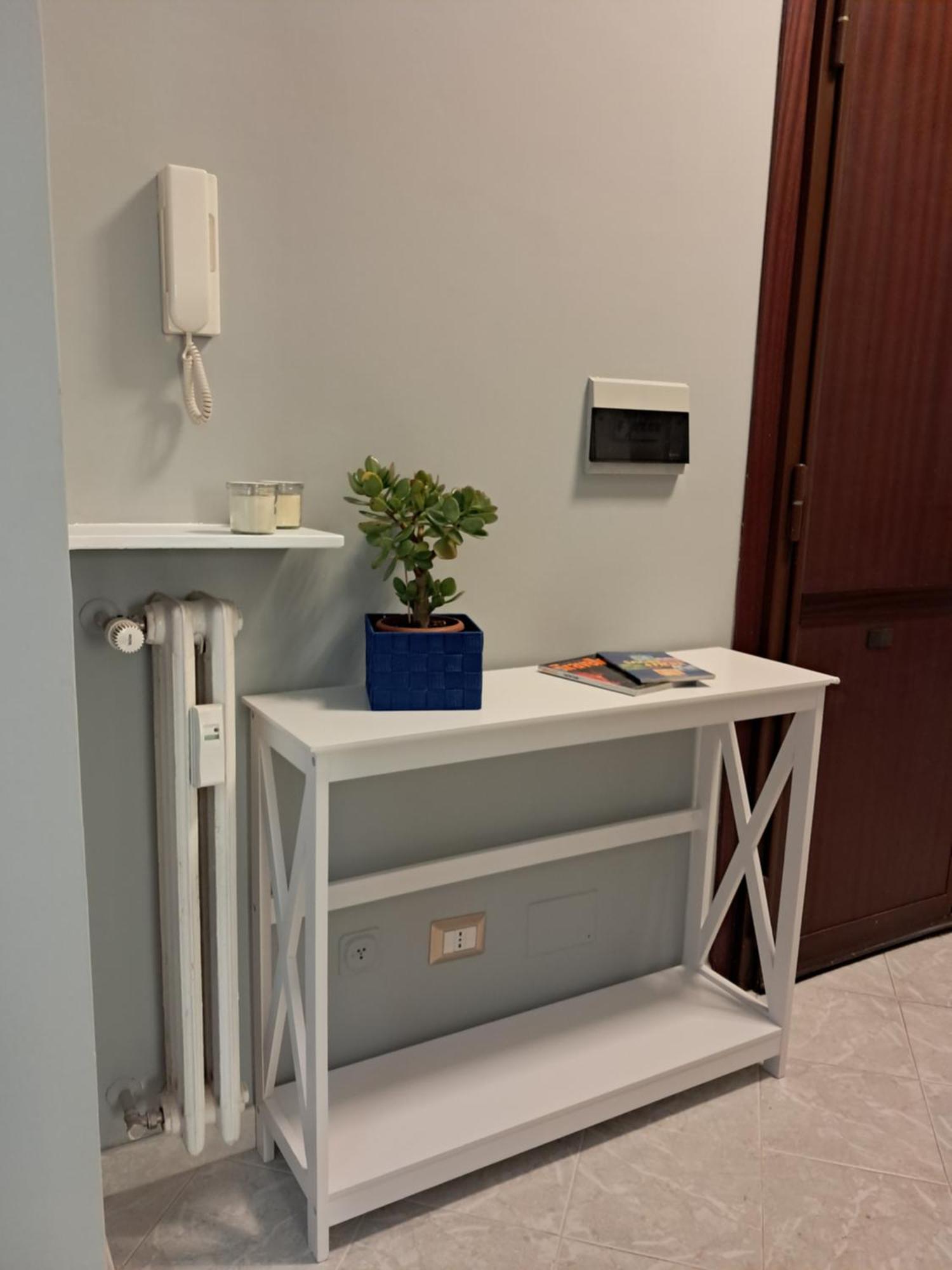 Preneste Apartamento *