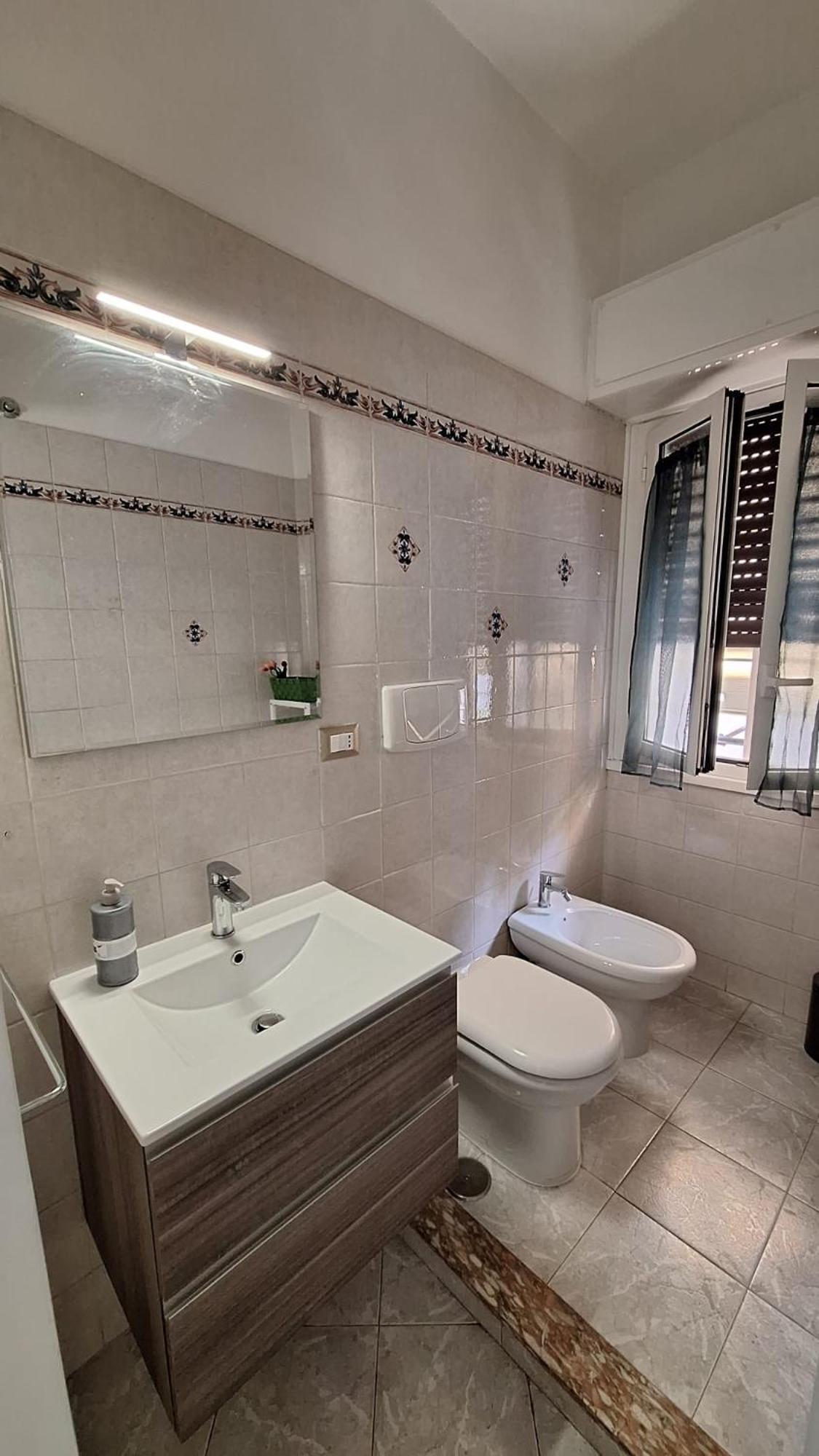 Preneste Apartamento